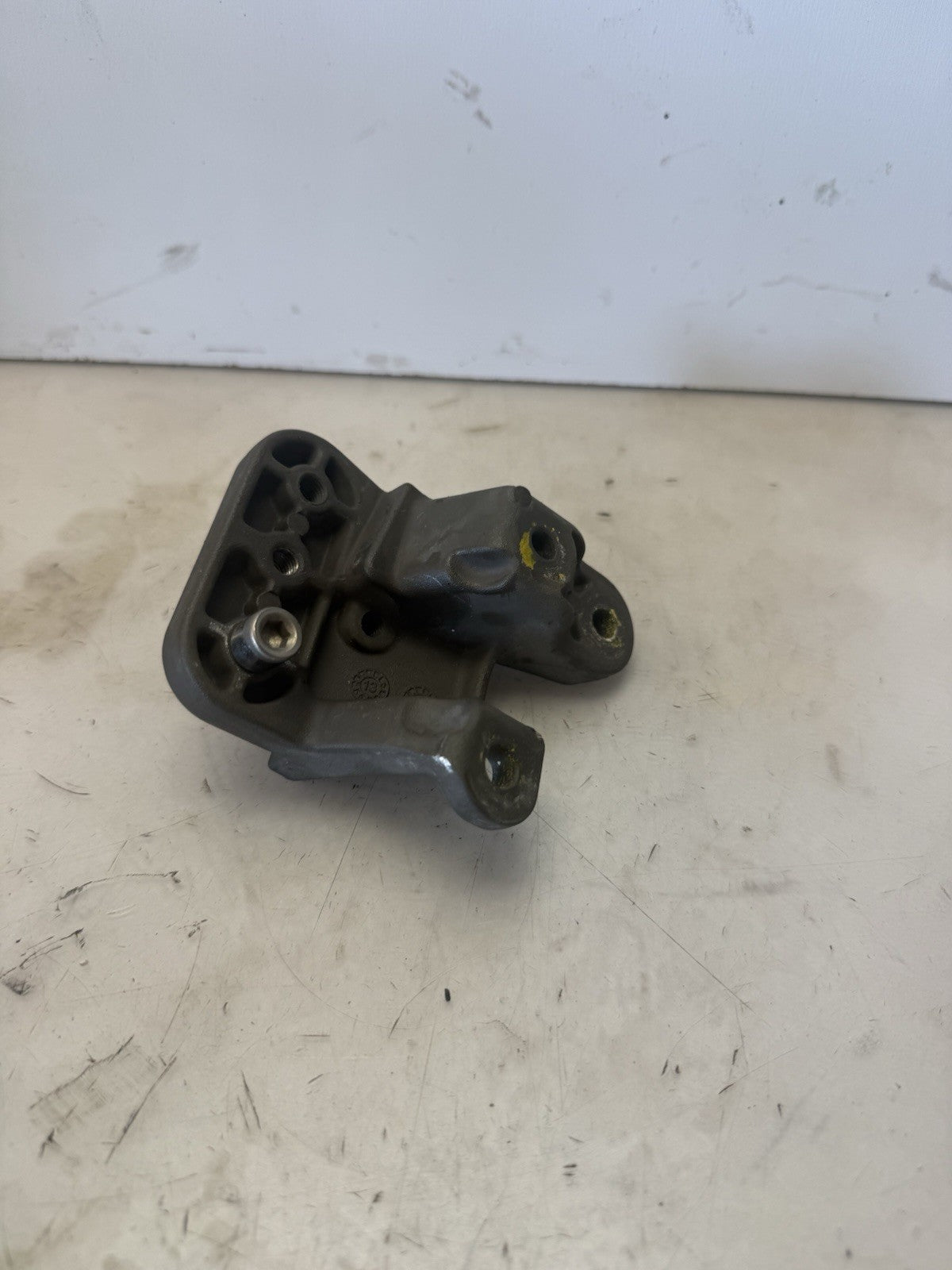 2014-2026 Seadoo Spark TRIXX OEM Right RH Reverse Support Mount Bracket