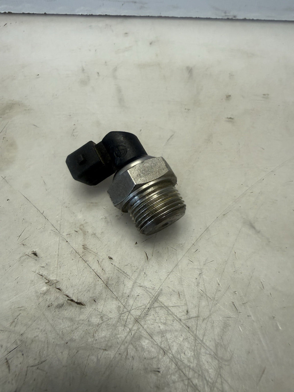 2004-2006 Sea-Doo RXP 215 OEM Oil Tank Pressure Switch 420256885 420256886