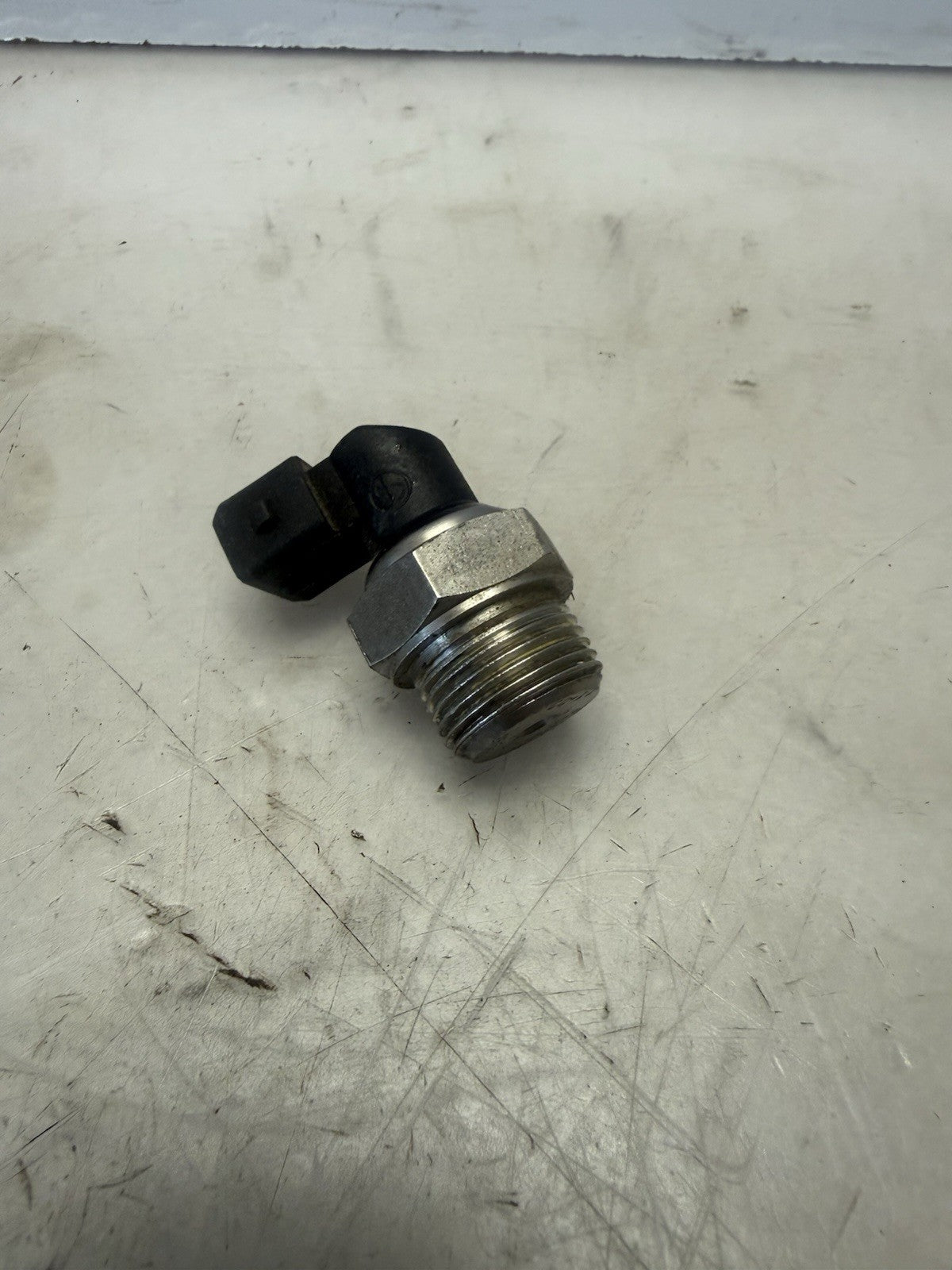 2004-2006 Sea-Doo RXP 215 OEM Oil Tank Pressure Switch 420256885 420256886