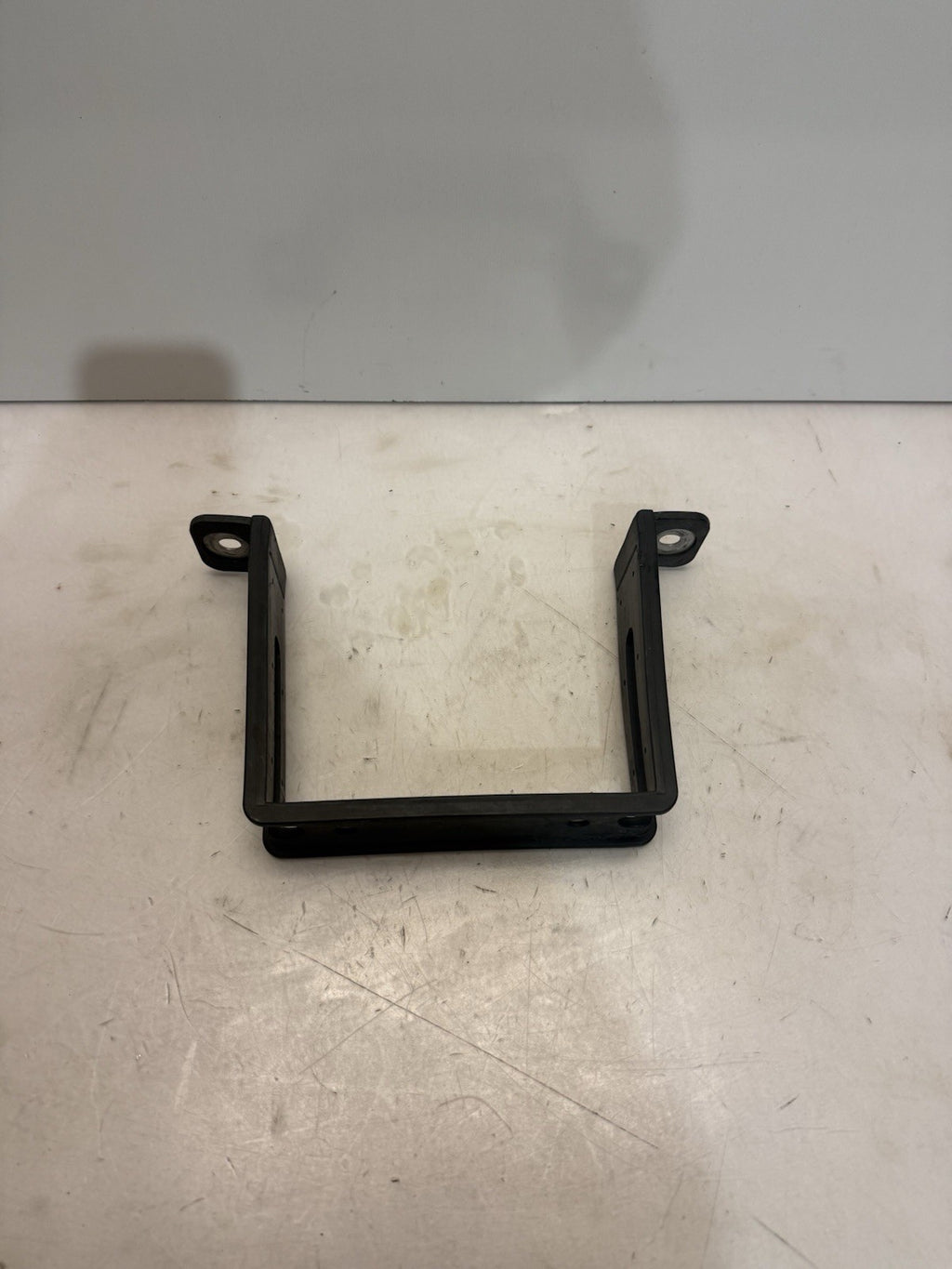 2002-2010 Sea-Doo RXP 155 / RXT 215 OEM Battery Support Strap 278001677