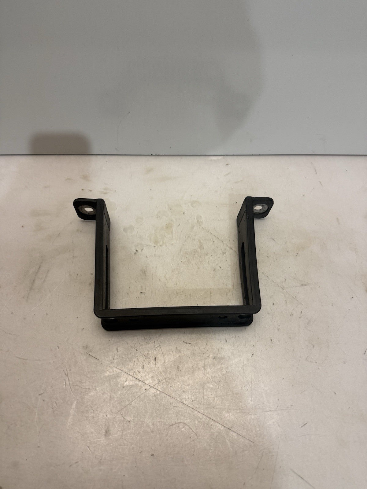 2002-2010 Sea-Doo RXP 155 / RXT 215 OEM Battery Support Strap 278001677