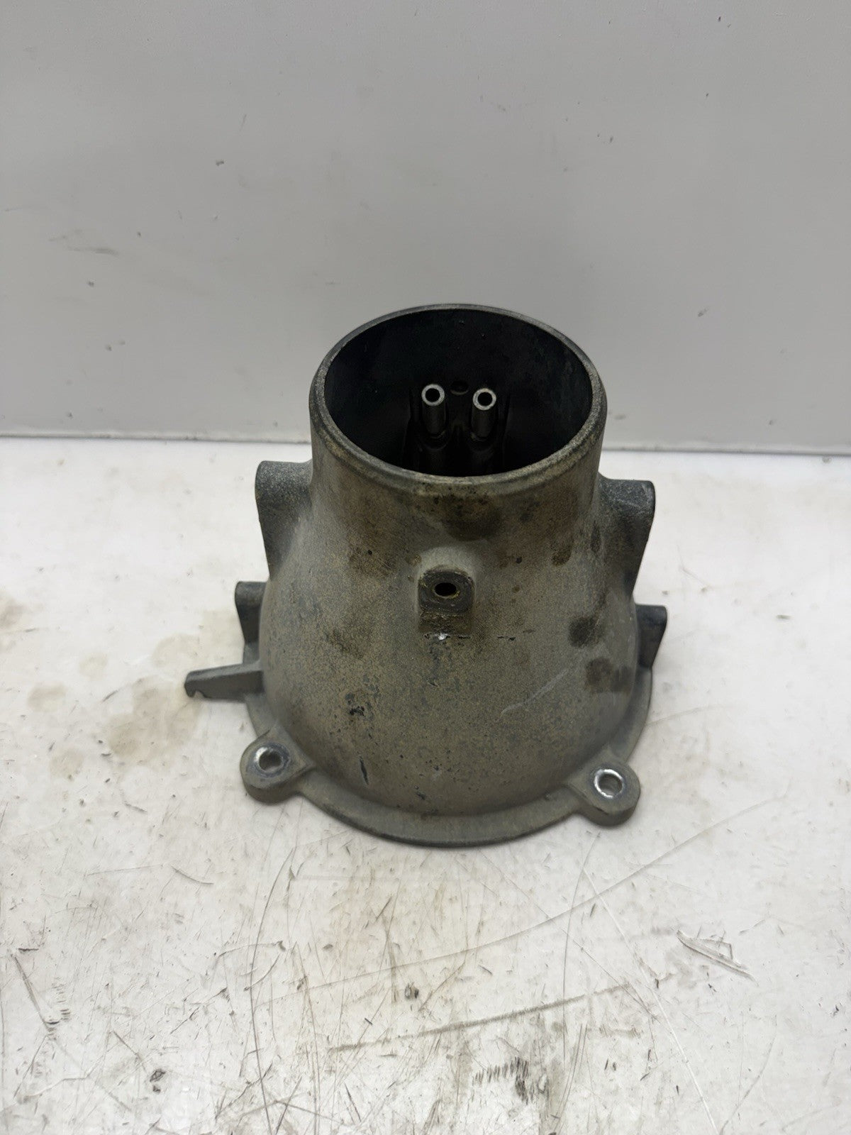2004-2009 Sea-Doo GTX 4-TEC OEM Propulsion Venturi Nozzle