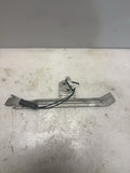 2001-2004 Polaris Virage I MSX 140 OEM Reverse Limit Switch w/ Bracket