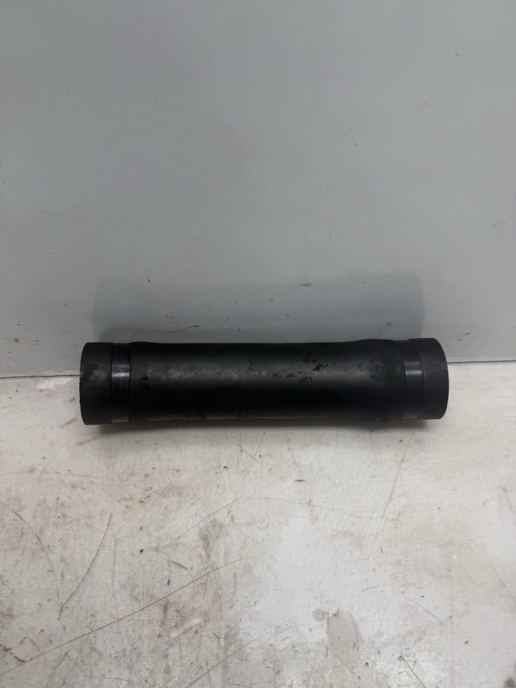 1990-1993 Yamaha Waverunner III 650 OEM Fuel Tank Fill Hose GA9-U7844-00-00