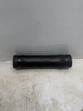 1990-1993 Yamaha Waverunner III 650 OEM Fuel Tank Fill Hose GA9-U7844-00-00