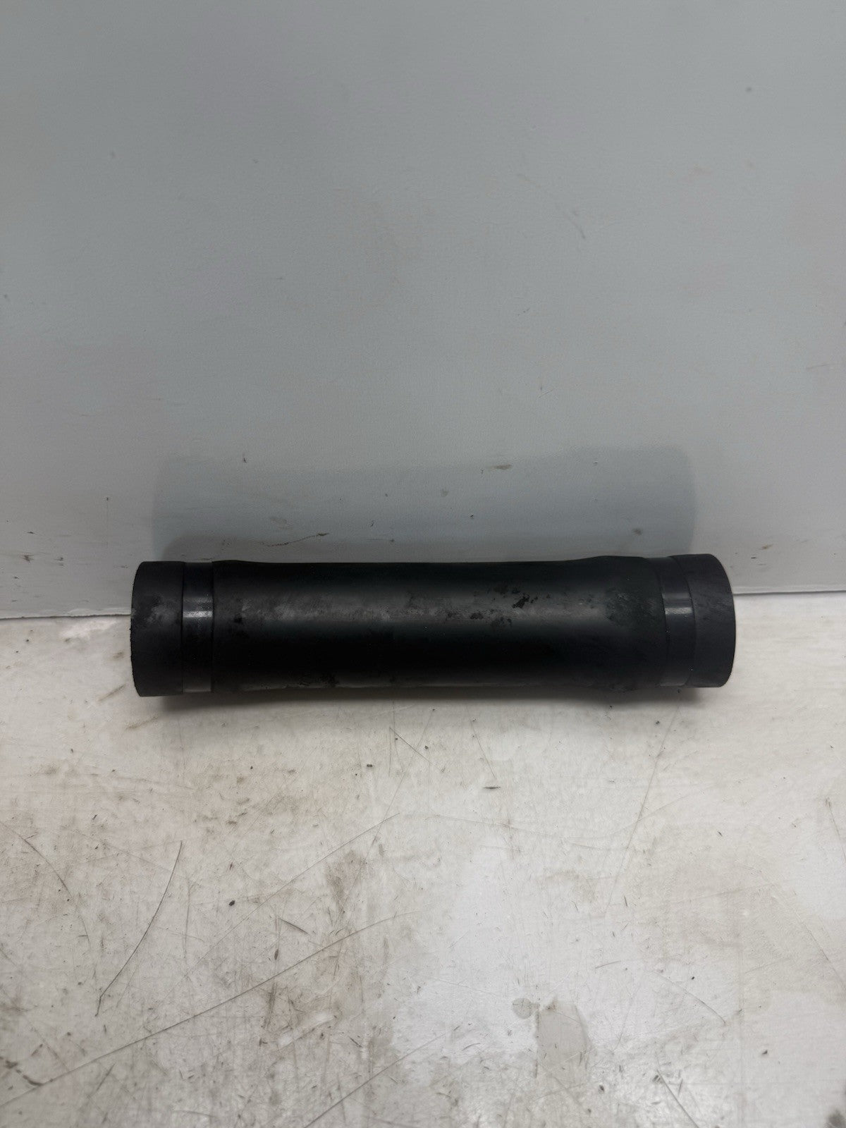 1990-1993 Yamaha Waverunner III 650 OEM Fuel Tank Fill Hose GA9-U7844-00-00