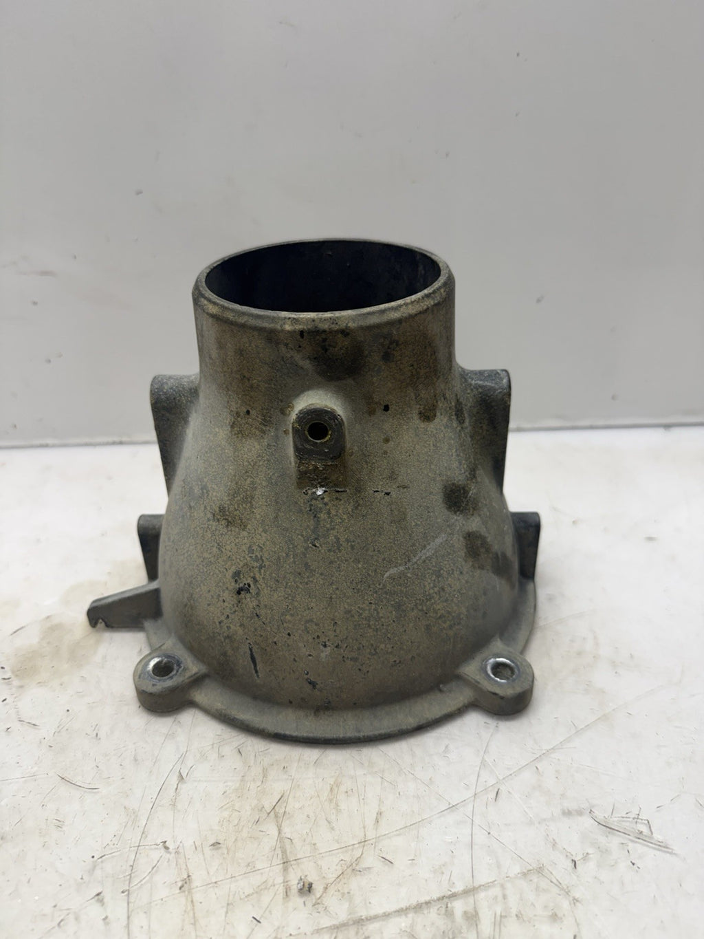 2004-2009 Sea-Doo GTX 4-TEC OEM Propulsion Venturi Nozzle
