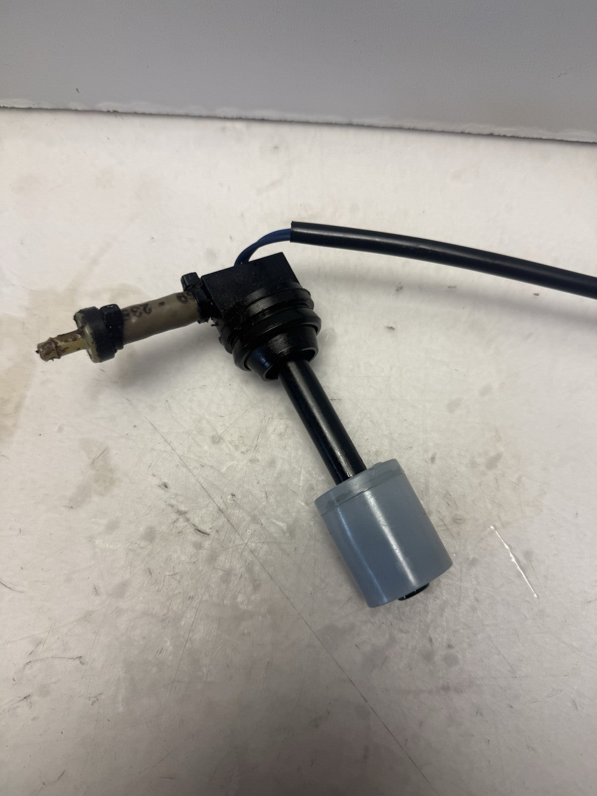 1999-2002 Sea-Doo Jetski  OEM Oil Level Sensor 278001402 RX LRV XP GTX GSX