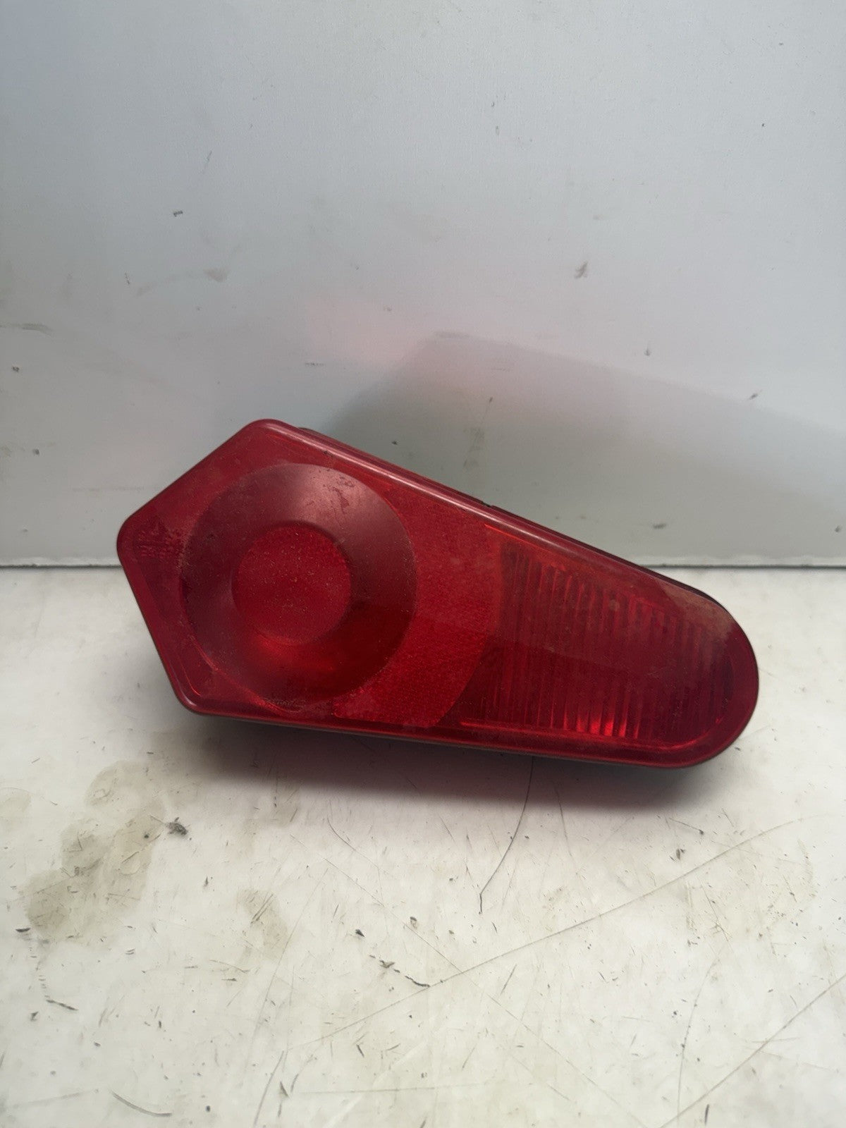 2009-2026 Polaris Sportsman 850 OEM Right Tail Brake Light