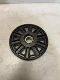 2003-2021 Polaris 850 Axys RMK 700 155" Track Idler Boggie Wheel 5.63