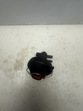 2000-2003 Sea-Doo OEM Exhaust Pressure Regulator GTX XP Limited