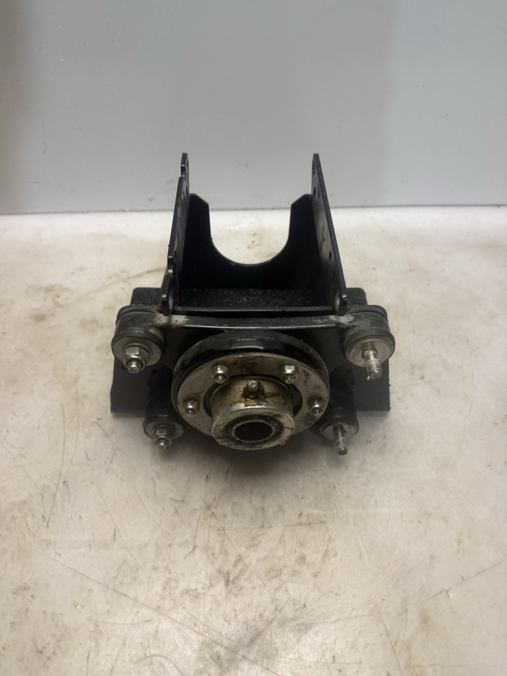 1998-2007 Sea-Doo XP Limited DI 3D OEM FRESHWATER PWC Suspension Shaft Support