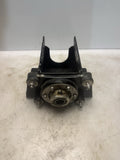 1998-2007 Sea-Doo XP Limited DI 3D OEM FRESHWATER PWC Suspension Shaft Support