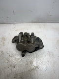 Suzuki GSX600F OEM Front Left Brake Caliper