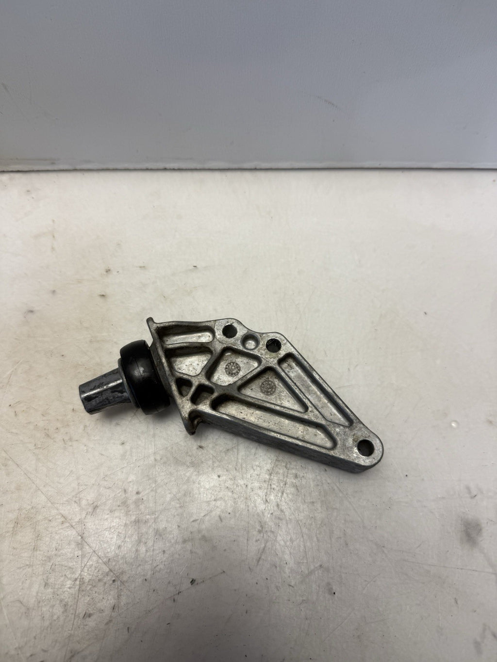 2014-2026 Sea-Doo OEM Front Engine Motor Mount Bracket Ass'y Intake Spark GTI