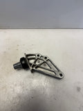 2014-2026 Sea-Doo OEM Front Engine Motor Mount Bracket Ass'y Intake Spark GTI