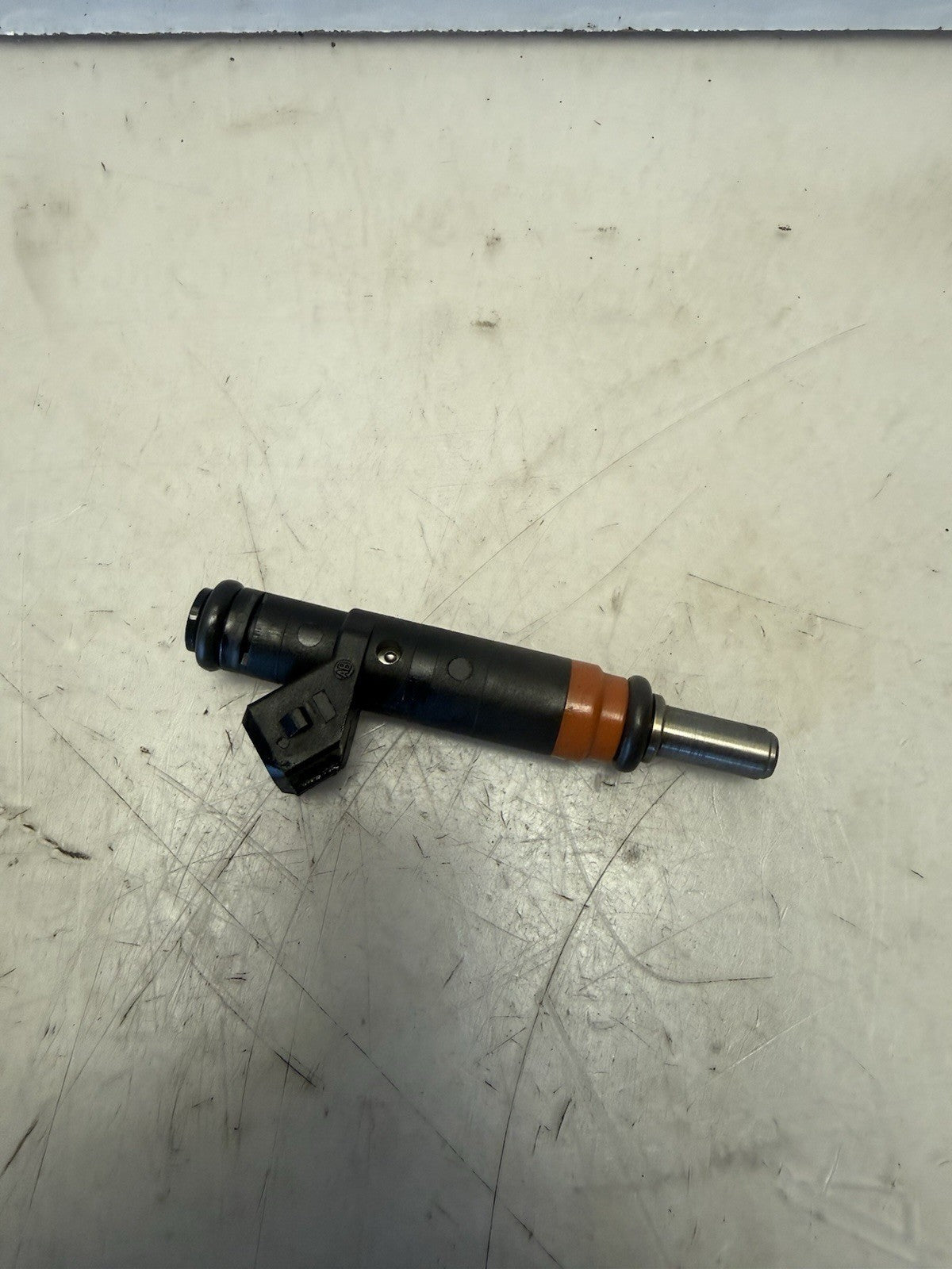 2003-2011 Sea-Doo OEM Fuel Injector Freshwater GTX RXP RXT Speedster Wake Utopia