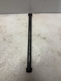 2001-2013 Yamaha YFZ450 OEM Swing Arm Pivot Bolt w/ Nut 5LP-22141-00-00