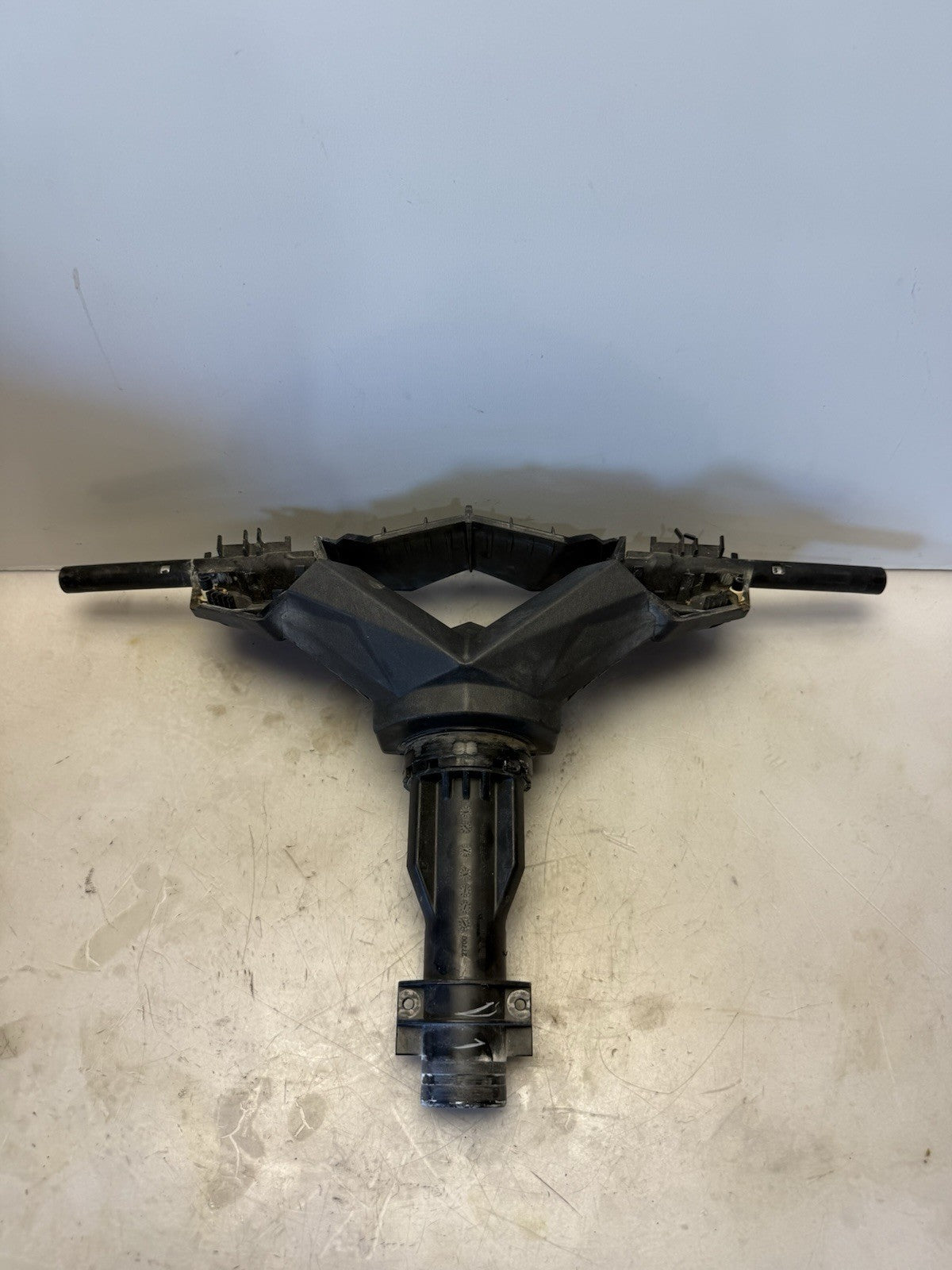 2014-2023 Sea-Doo SPARK 900 OEM Steering Handlebars Ass’y 3 Up