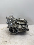 2005 Kawasaki KX65 OEM Engine Motor Ass’y