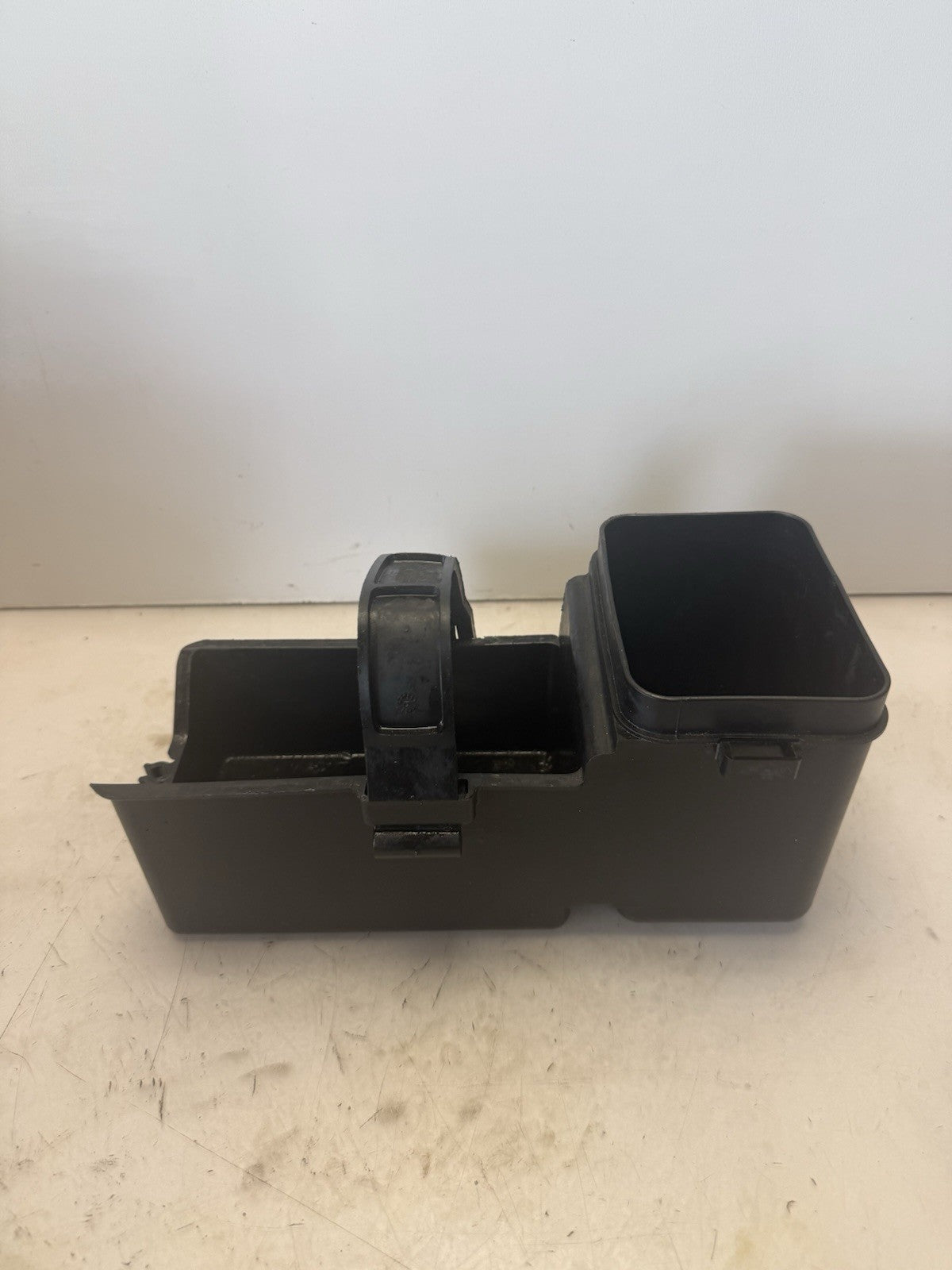 1997-2001 Sea-Doo OEM Electrical Box Base Tray Freshwater GSX GS GTI SPX