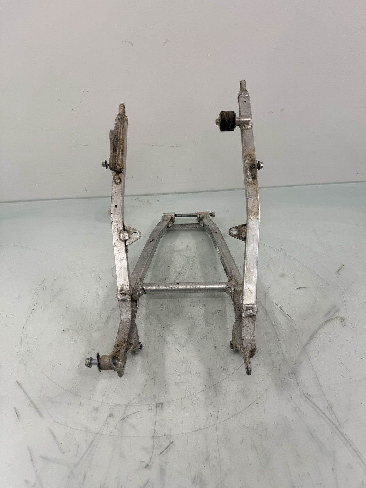 2006-2009 Yamaha YZ250F YZ450F OEM Subframe Sub Frame