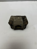2014-2023 Polaris Ranger 800 Ace 570 OEM Left Rear Brake Caliper