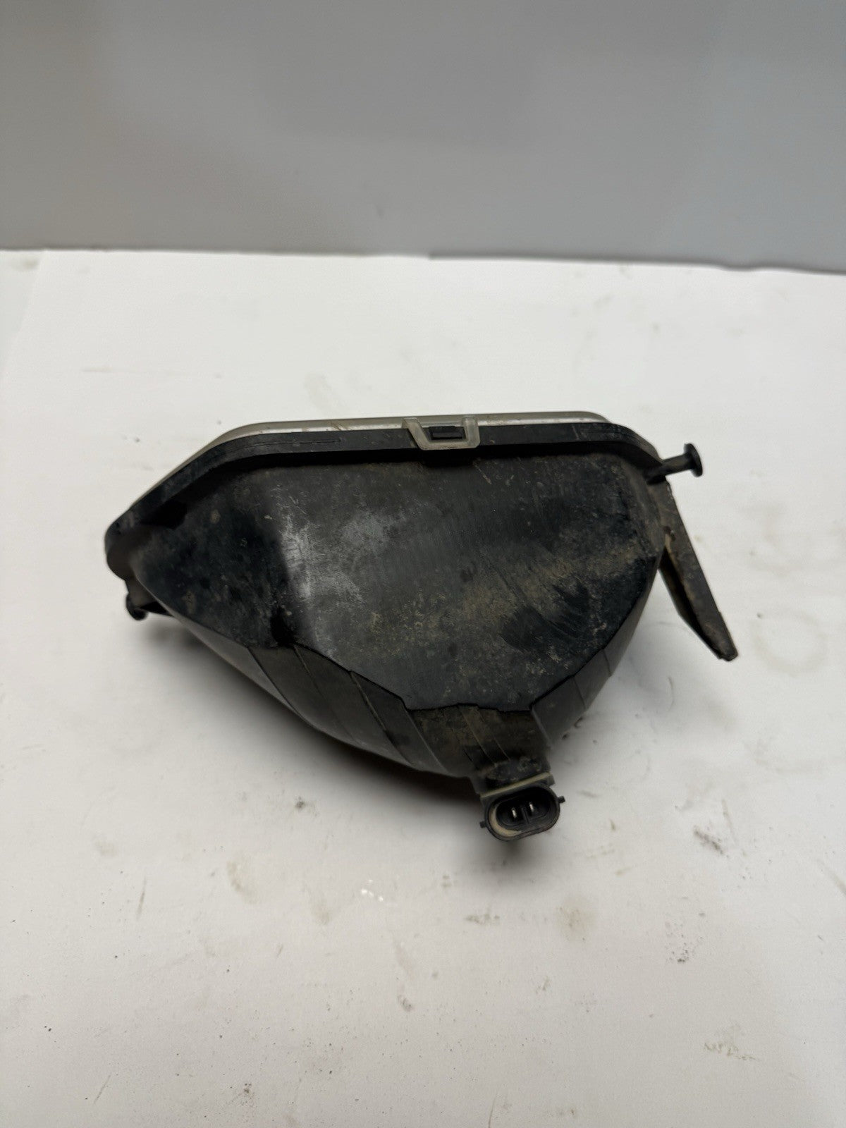 2008-2025 Polaris ACE Ranger Sportsman 500 550 570 700 800 850 Headlight Left LH