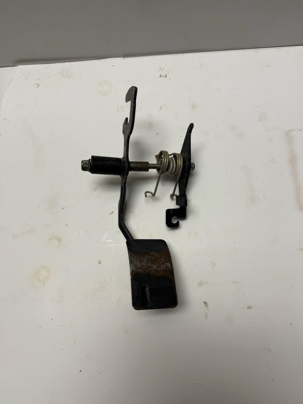 2015-2018 Polaris Sportsman ACE 570 OEM Brake Pedal Ass’y