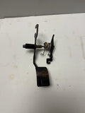 2015-2018 Polaris Sportsman ACE 570 OEM Brake Pedal Ass’y