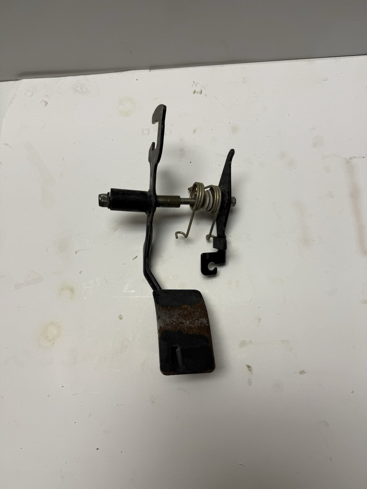2015-2018 Polaris Sportsman ACE 570 OEM Brake Pedal Ass’y