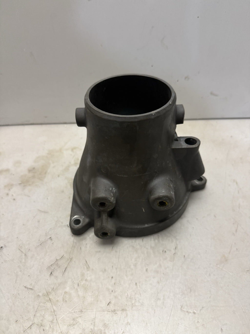 2014-2026 Sea-Doo Spark 900 HO ACE OEM Jet Pump Venturi Nozzle 267000909
