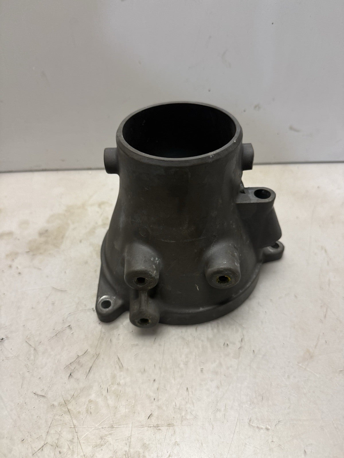 2014-2026 Sea-Doo Spark 900 HO ACE OEM Jet Pump Venturi Nozzle 267000909