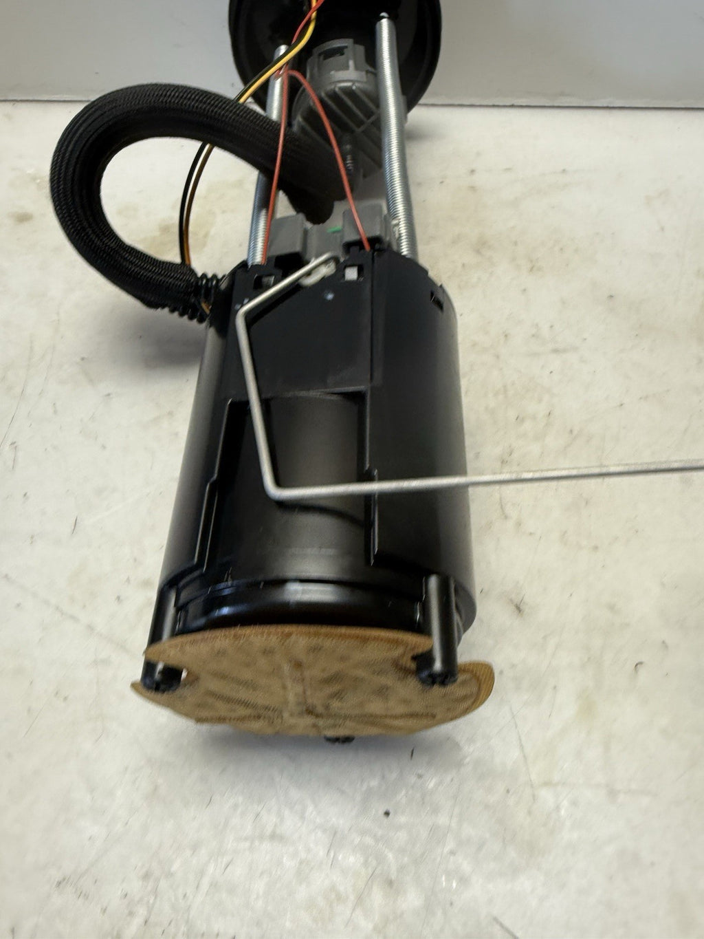 2012-2025 Sea-Doo OEM Gas Fuel Pump Sending Unit Ass'y Wake Pro Spark Trixx RXP