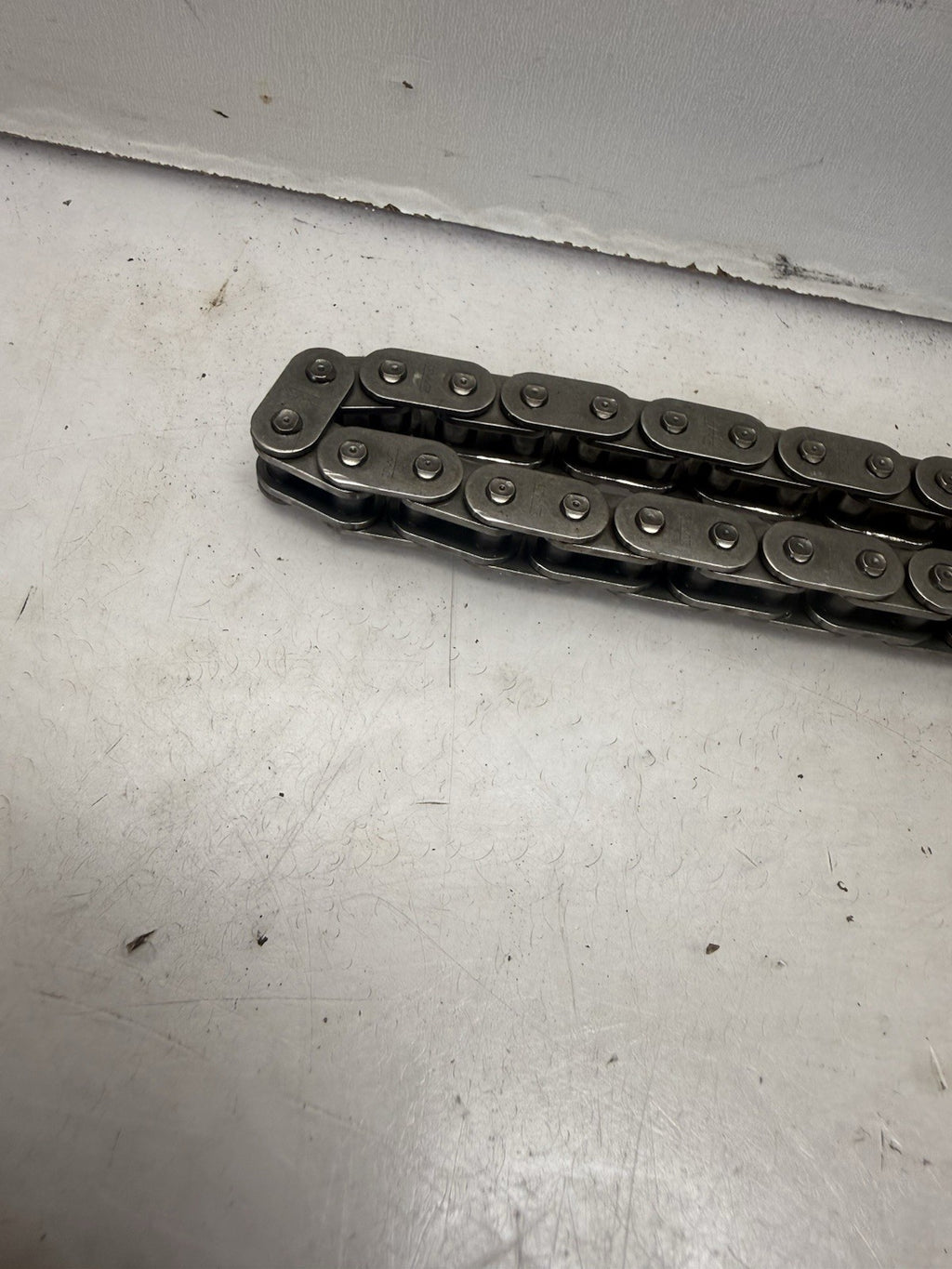 2009-2026 Polaris Sportsman 850 OEM Cam Timing Chain 3222154 3222223