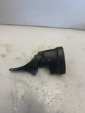 1993-2007 Sea-Doo OEM Handlebar Throttle Cable Lever Housing 277000872 RX DI 