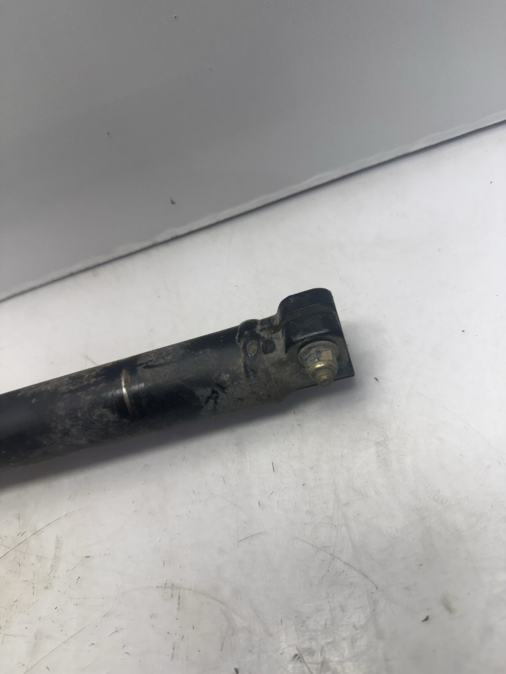 2009-2014 Polaris Sportsman 850 OEM Steering Post Column