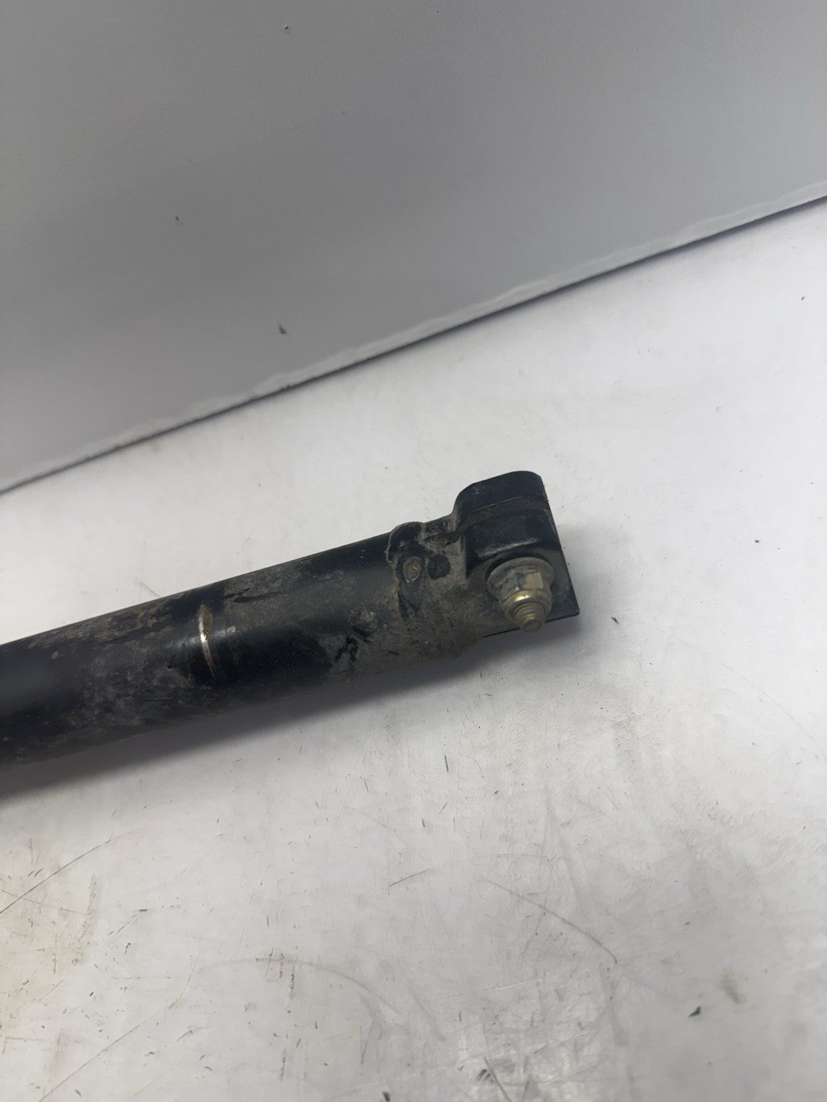 2009-2014 Polaris Sportsman 850 OEM Steering Post Column