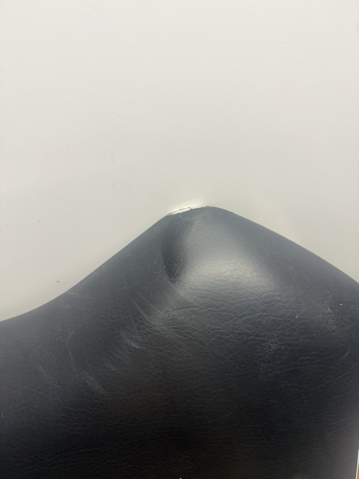 2003-2008 Suzuki LTZ 400 OEM Seat Saddle Ass’y