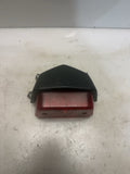 2008-2011 POLARIS RMK 700 144” Tail Light Assembly Brake Light Cover 5437070-070