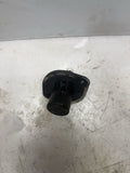 2002-2007 Sea-Doo RXT 215 OEM Power Steering Valve 277000990 277001178