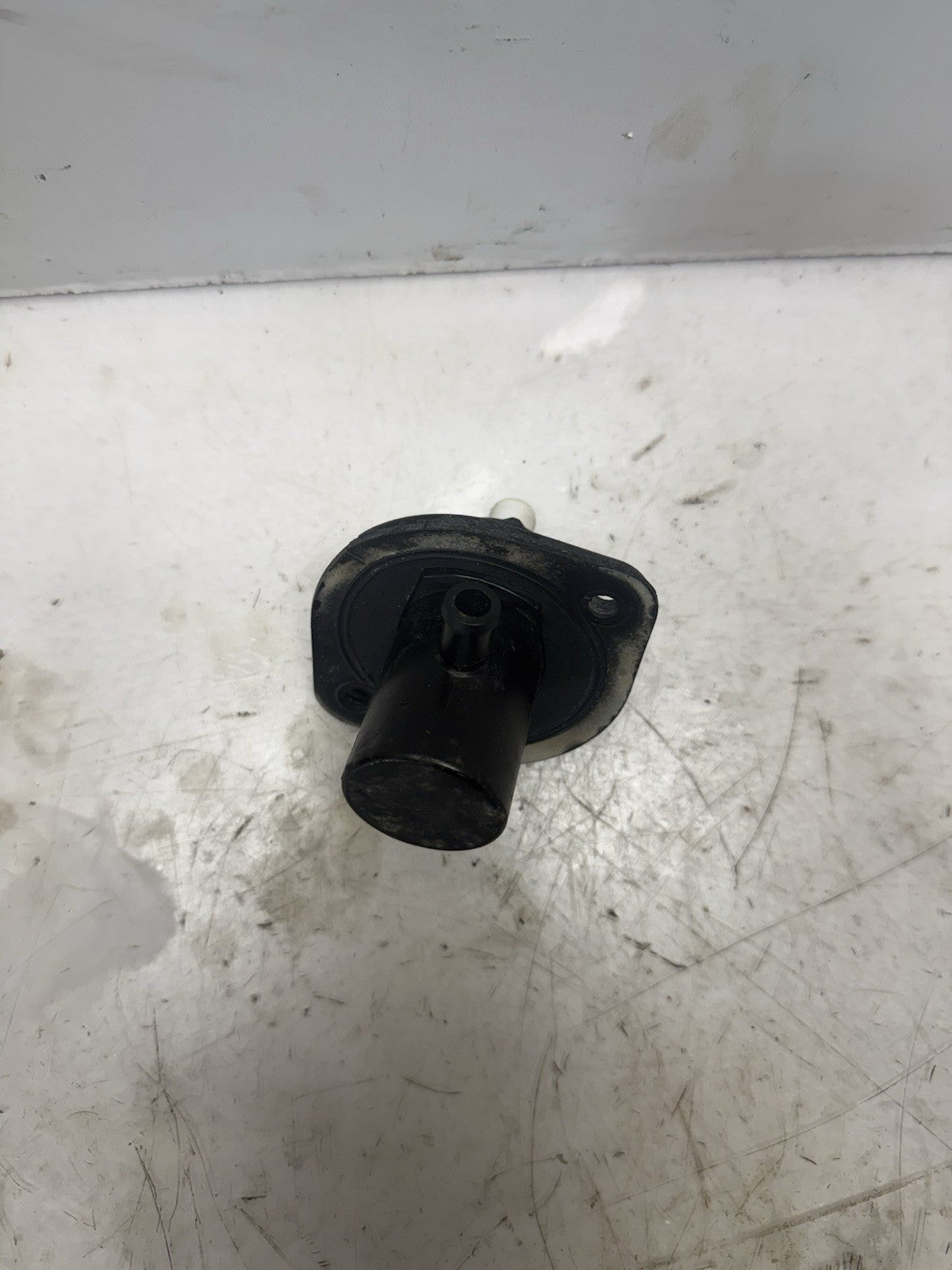 2002-2007 Sea-Doo RXT 215 OEM Power Steering Valve 277000990 277001178