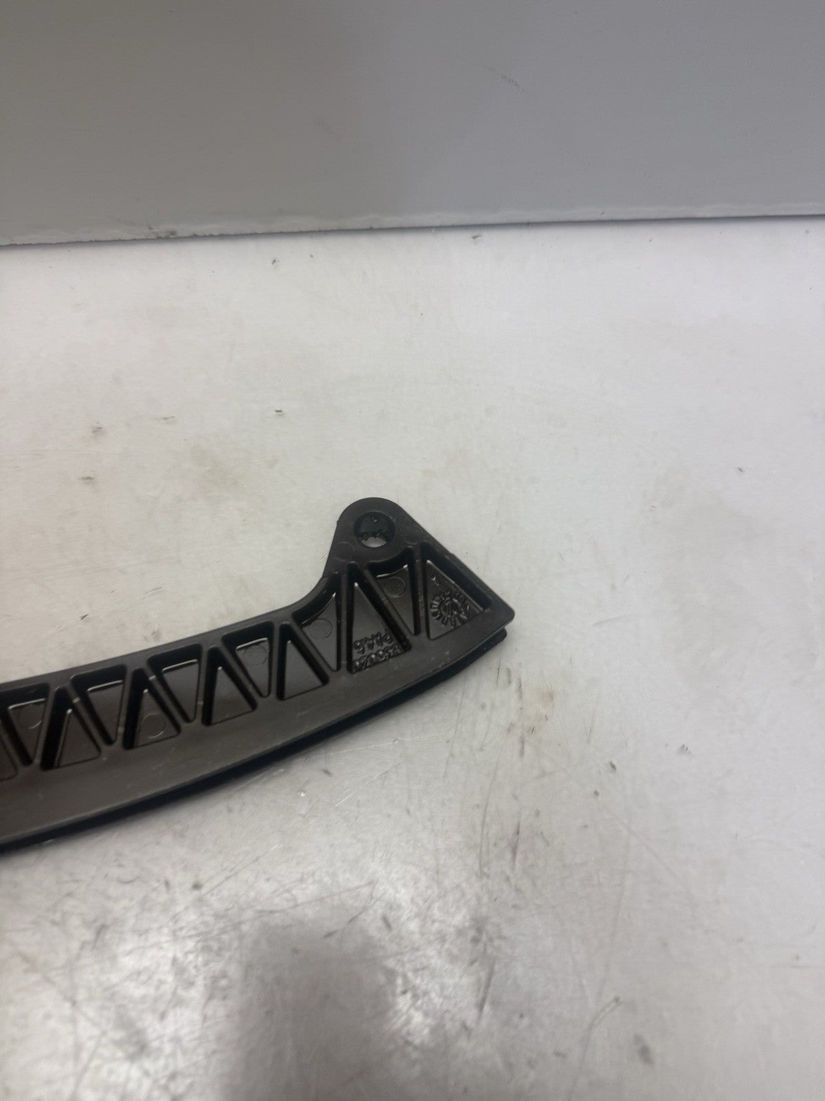 2014-2026 Sea-Doo SPARK TRIXX 900 OEM Cam Timing Chain Tensioner Guide