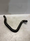 2006-2012 Polaris Shift 600 Dragon 700 OEM Coolant Hose Engine Out/Tunnel Cooler