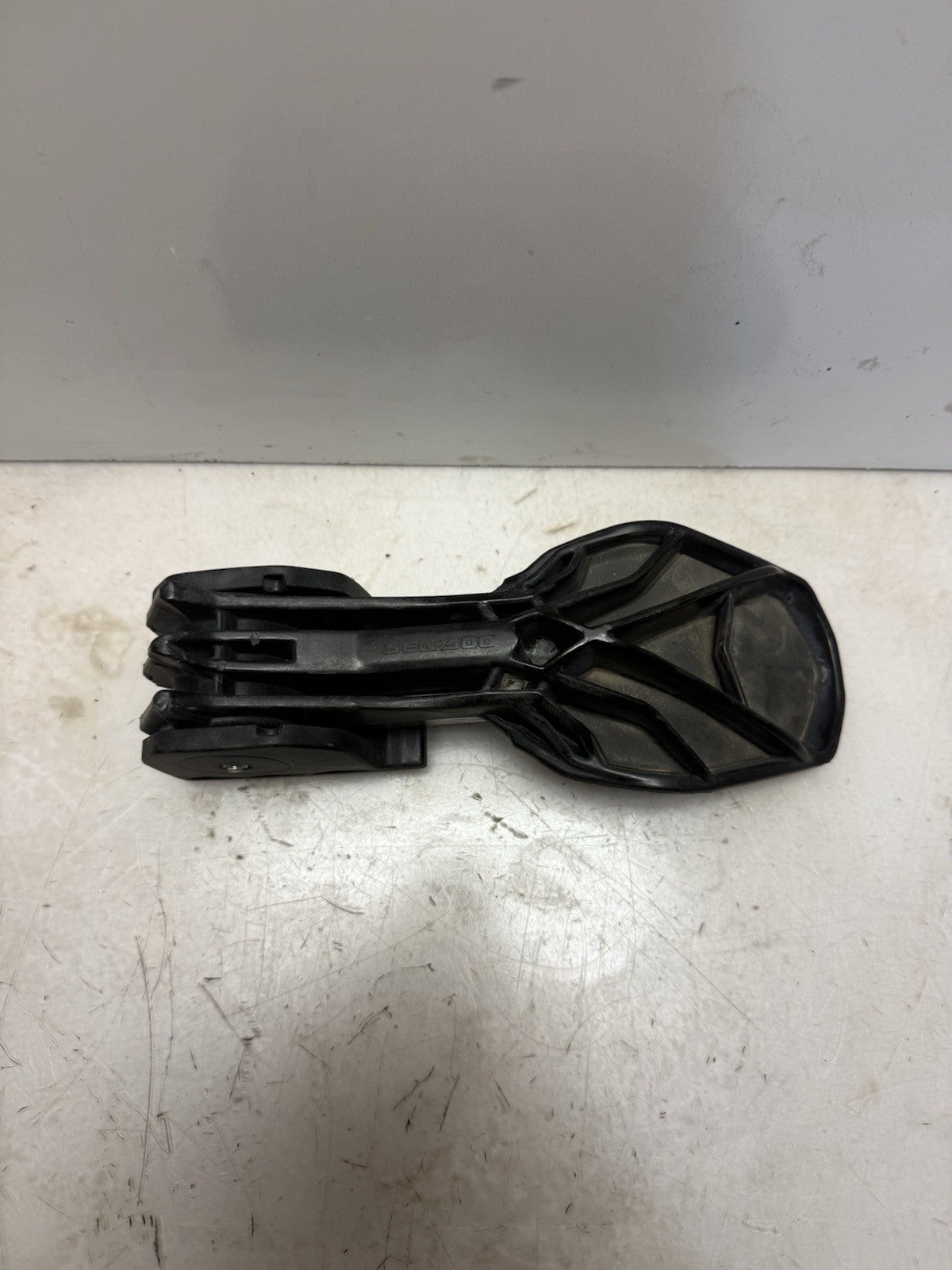 2015-2026 Sea-Doo SPARK 90 SPARK 900 HO ACE OEM Reboarding Step 295100642