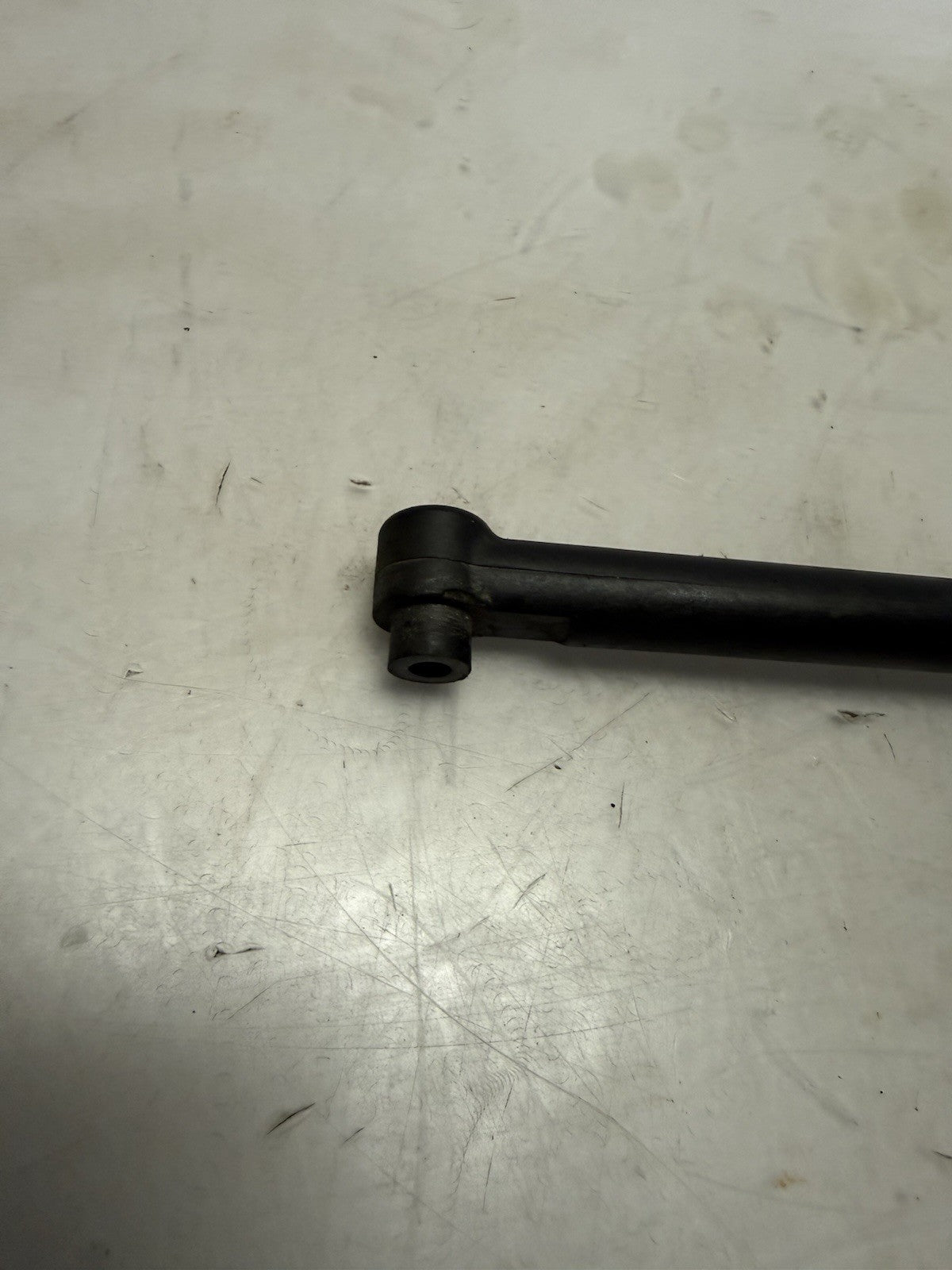 2004-2011 Sea-Doo RXP 215 / RXP X 255 OEM VTS Trim Rod 271001179