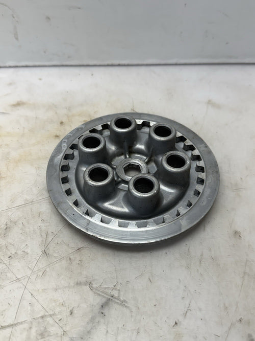 1984-2006 Yamaha Banshee 350 Yfz350 OEM Clutch Pressure Plate