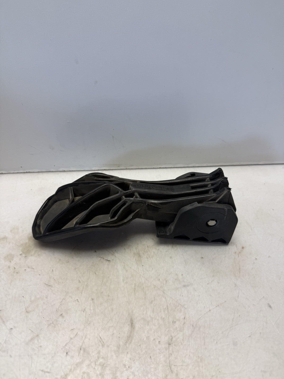2015-2026 Sea-Doo SPARK 90 SPARK 900 HO ACE OEM Reboarding Step 295100642