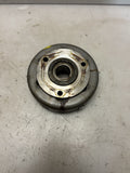1995-1999 Ski-Doo Formula 500 OEM Magneto Alternator Generator Flywheel Rotor
