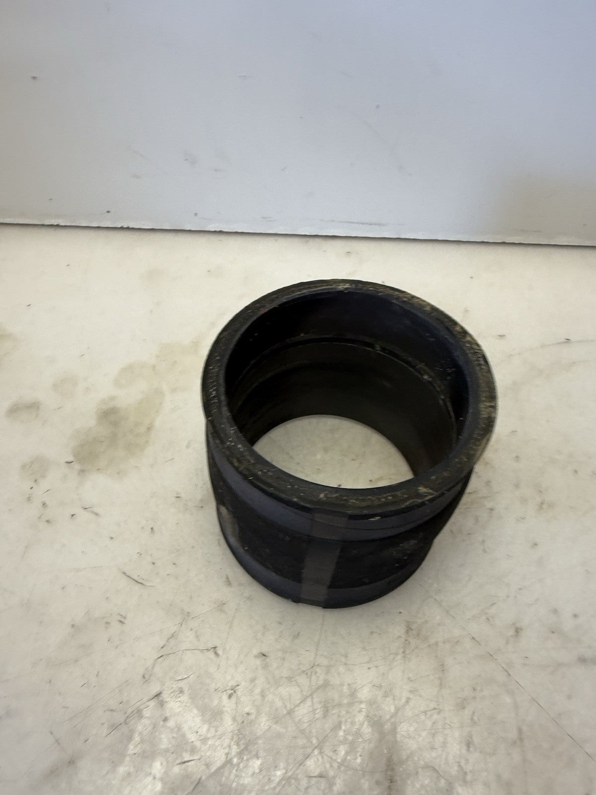 2014-2026 Sea-Doo GTS 90 / Spark TRIXX 900 OEM Exhaust Hose 274001453